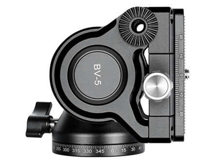 Ranger LS-255CEX+BV-5