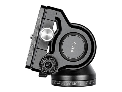 Ranger LS-255CEX+BV-5