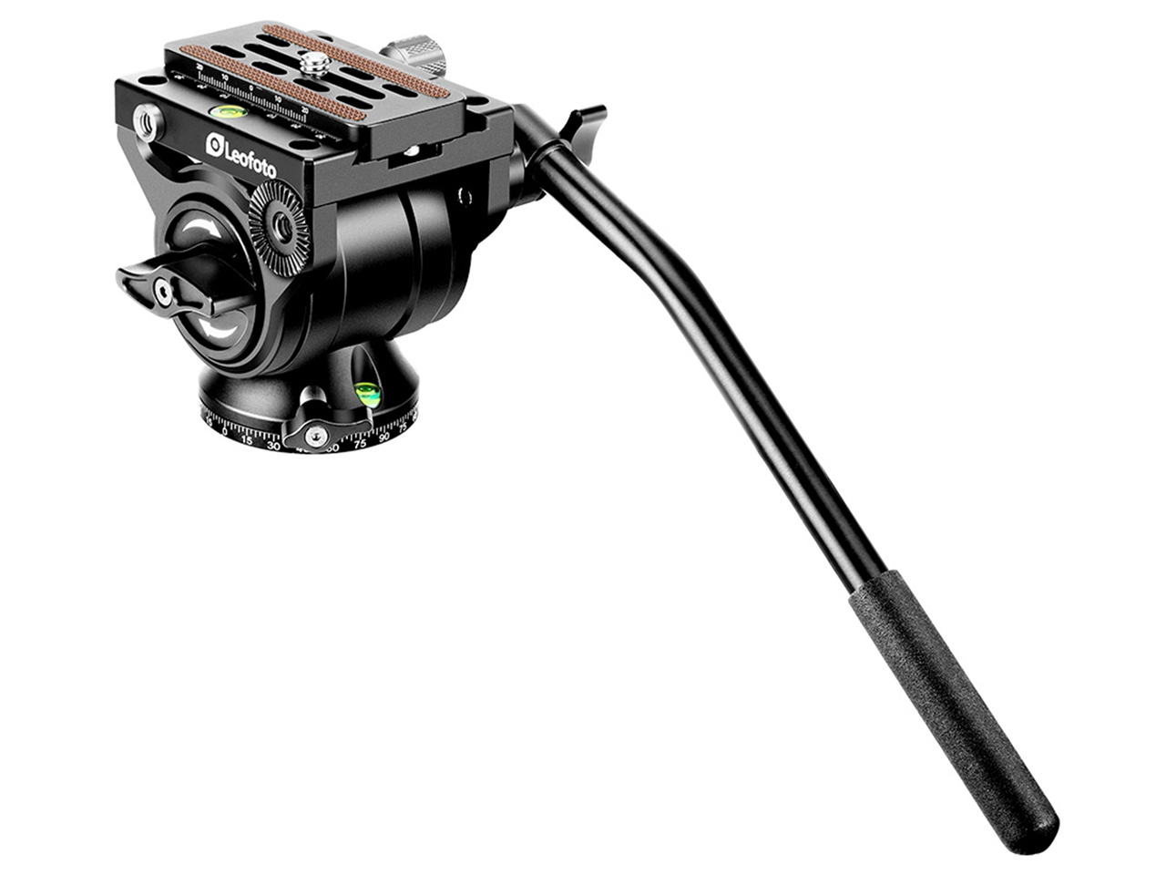 Ranger LS-255CEX+BV-5