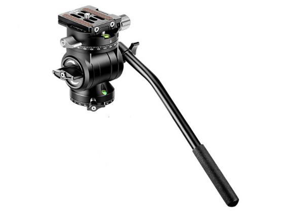 Ranger LS-225CEX+BV-1R