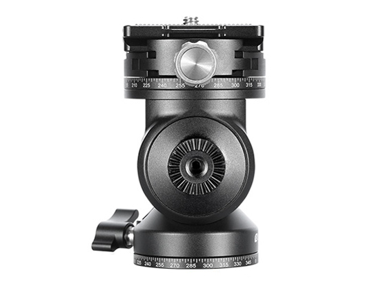 Ranger LS-225CEX+BV-1R