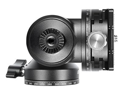 Ranger LS-225CEX+BV-1R