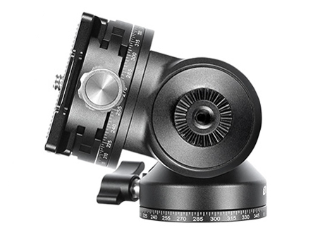 Ranger LS-225CEX+BV-1R