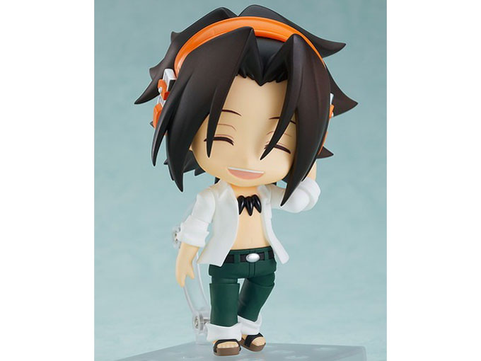 �˂�ǂ낢�� ���q�t