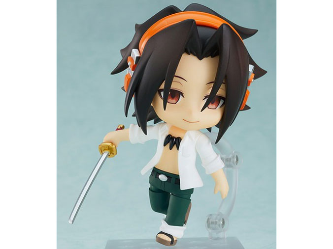 �˂�ǂ낢�� ���q�t