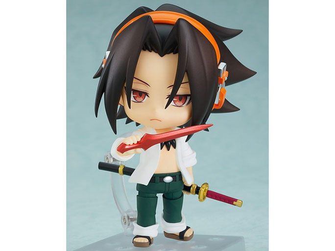 �˂�ǂ낢�� ���q�t