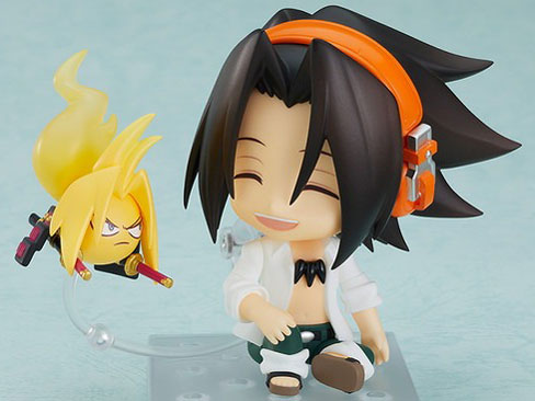 �˂�ǂ낢�� ���q�t