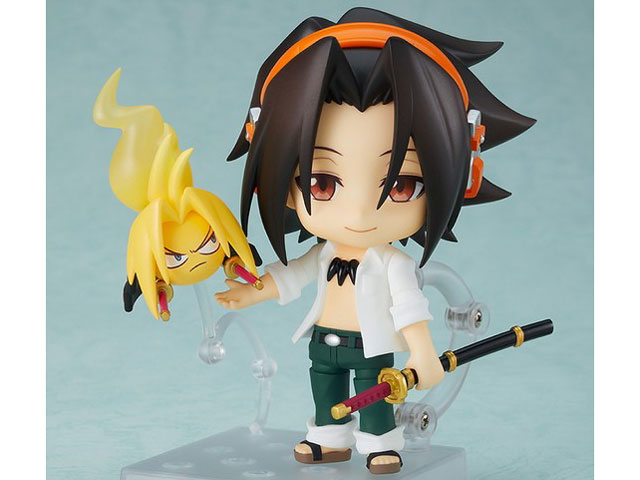 �˂�ǂ낢�� ���q�t �̐��i�摜