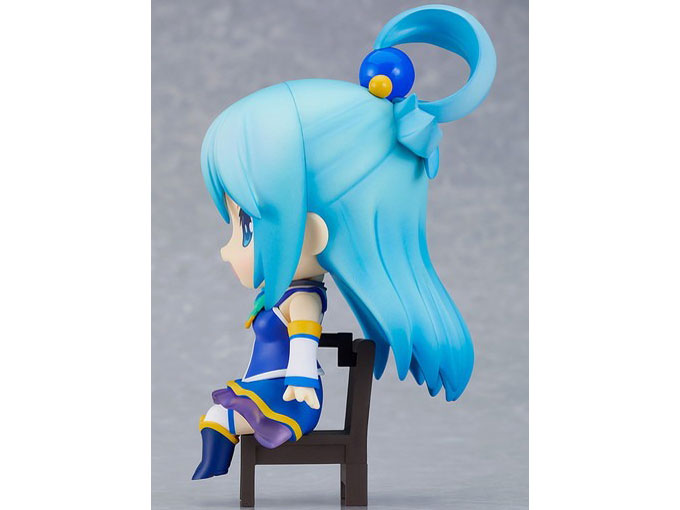 �˂�ǂ낢�� Swacchao�I �A�N�A