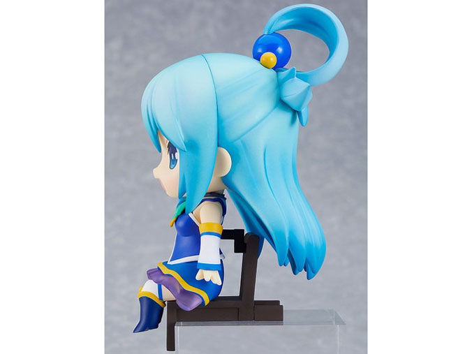 �˂�ǂ낢�� Swacchao�I �A�N�A