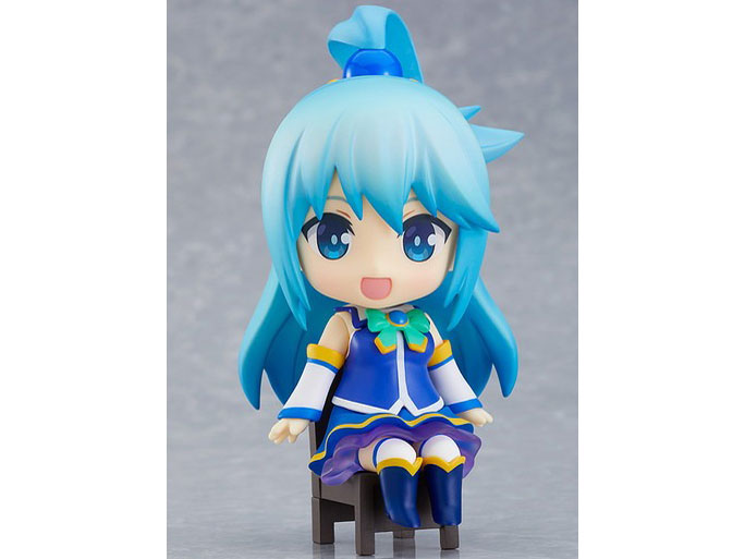 �˂�ǂ낢�� Swacchao�I �A�N�A �̐��i�摜