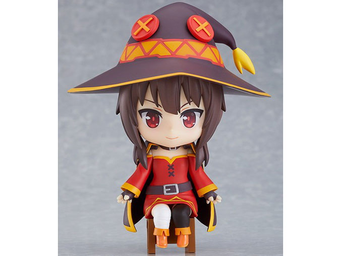 �˂�ǂ낢�� Swacchao�I �߂��݂�