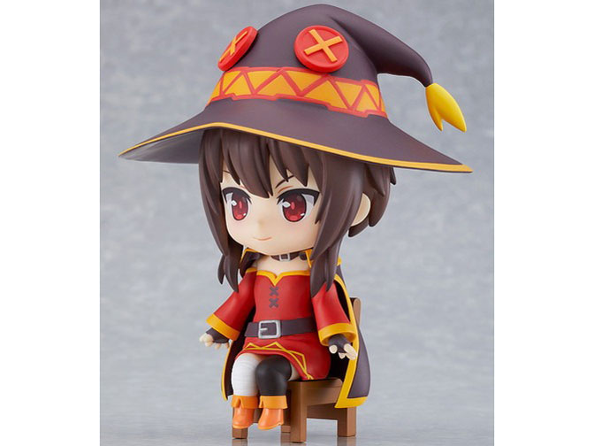 �˂�ǂ낢�� Swacchao�I �߂��݂�