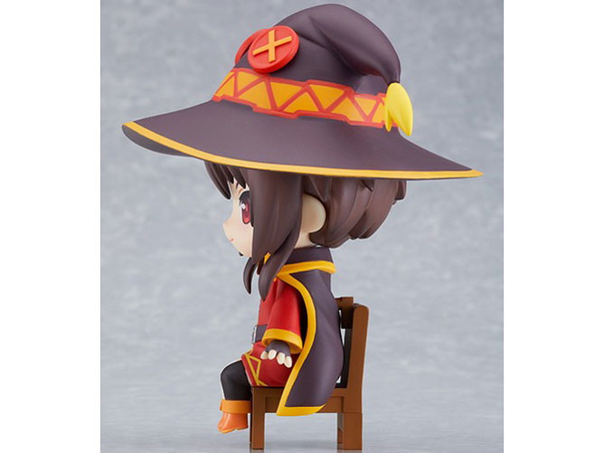 �˂�ǂ낢�� Swacchao�I �߂��݂�