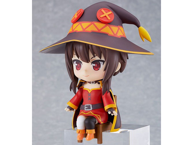 �˂�ǂ낢�� Swacchao�I �߂��݂�