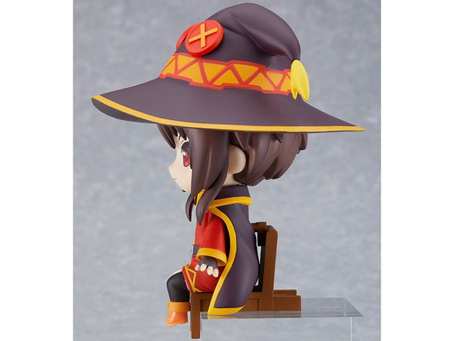 �˂�ǂ낢�� Swacchao�I �߂��݂�