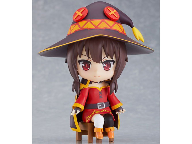 �˂�ǂ낢�� Swacchao�I �߂��݂� �̐��i�摜