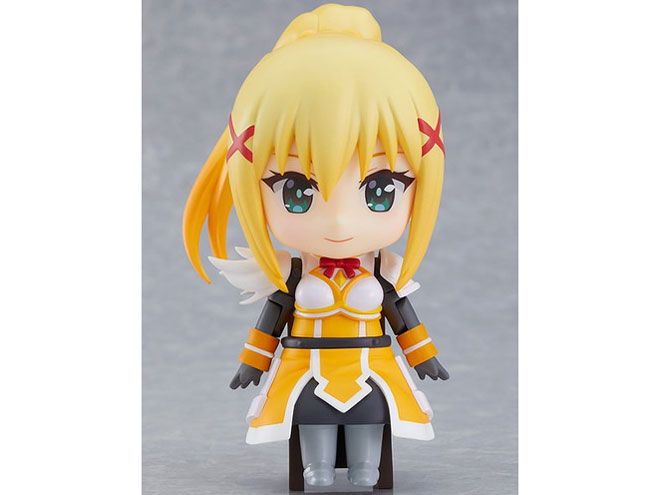 �˂�ǂ낢�� Swacchao�I �_�N�l�X