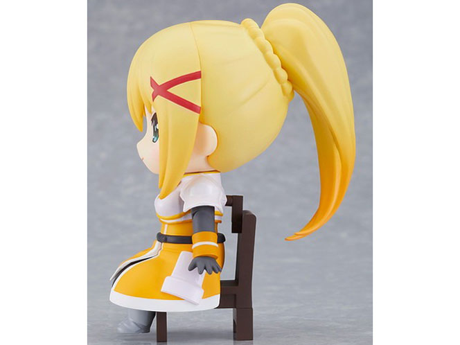 �˂�ǂ낢�� Swacchao�I �_�N�l�X