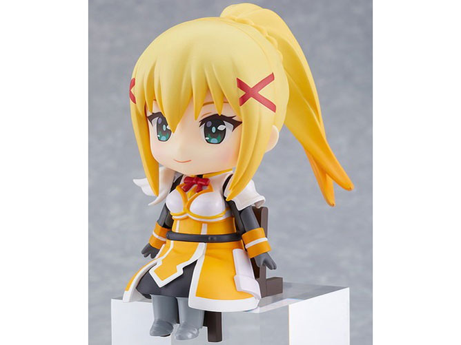 �˂�ǂ낢�� Swacchao�I �_�N�l�X