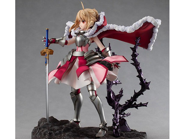 ����� Fate/kaleid liner �v���Y�}���C���� Licht ���O�̖������� 1/7 �C�����X�t�B�[���E�t�H���E�A�C���c�x���� �Z�C�o�[�A���g���AVer.