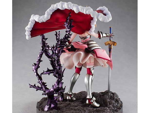����� Fate/kaleid liner �v���Y�}���C���� Licht ���O�̖������� 1/7 �C�����X�t�B�[���E�t�H���E�A�C���c�x���� �Z�C�o�[�A���g���AVer.