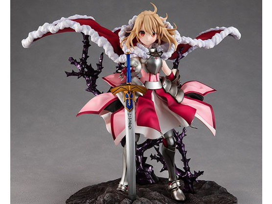 ����� Fate/kaleid liner �v���Y�}���C���� Licht ���O�̖������� 1/7 �C�����X�t�B�[���E�t�H���E�A�C���c�x���� �Z�C�o�[�A���g���AVer. �̐��i�摜