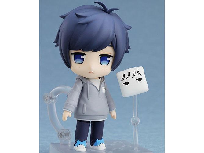 �˂�ǂ낢�� ����� �̐��i�摜