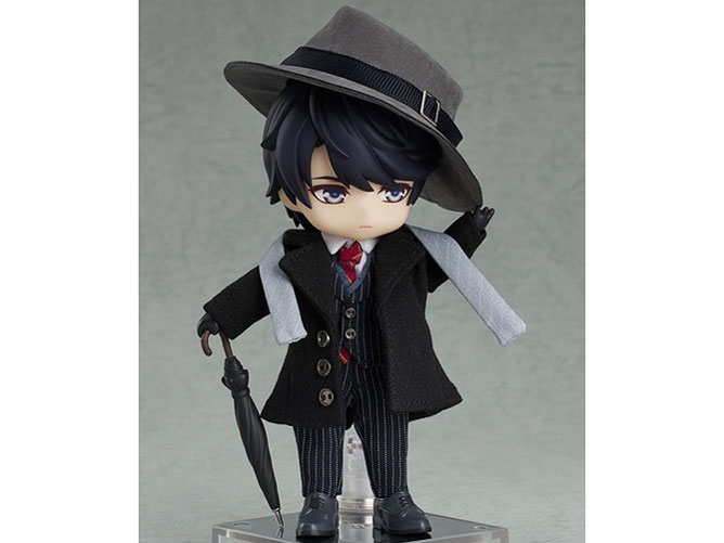 �˂�ǂ낢�ǂǁ[�� �[�� �����N��Ver.