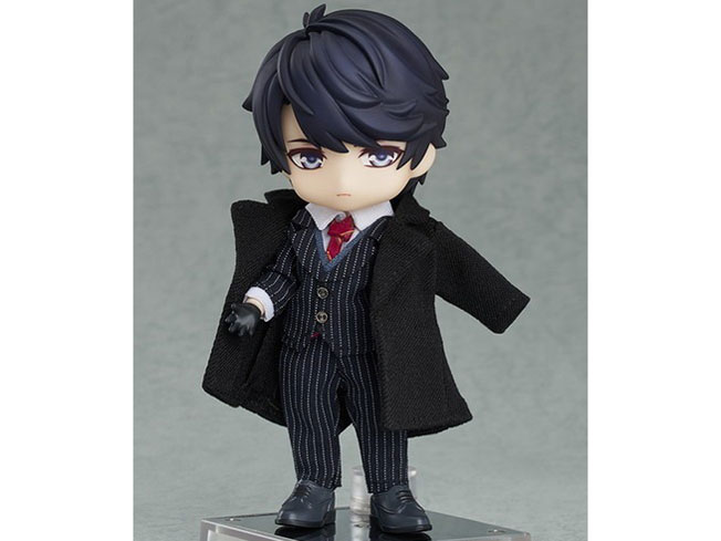 �˂�ǂ낢�ǂǁ[�� �[�� �����N��Ver.