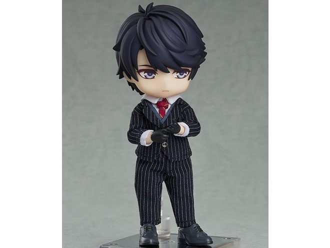 �˂�ǂ낢�ǂǁ[�� �[�� �����N��Ver.