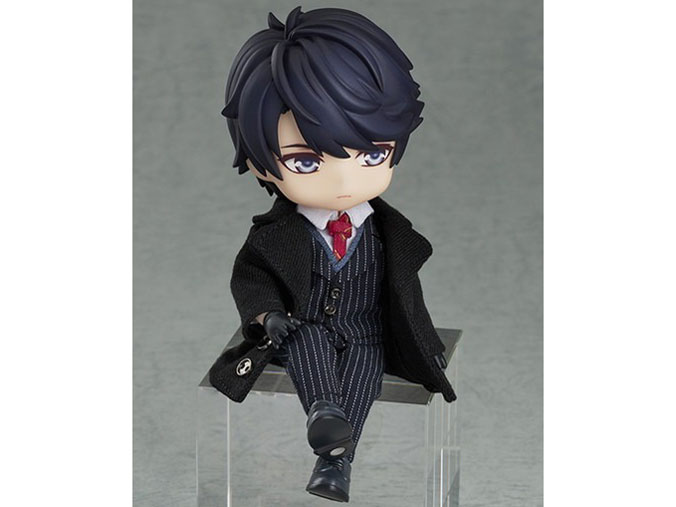 �˂�ǂ낢�ǂǁ[�� �[�� �����N��Ver.