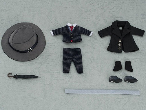 �˂�ǂ낢�ǂǁ[�� �[�� �����N��Ver.