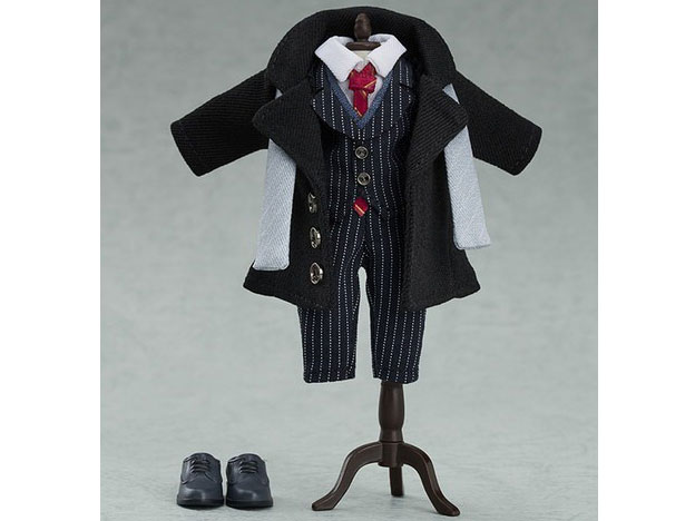 �˂�ǂ낢�ǂǁ[�� �[�� �����N��Ver.