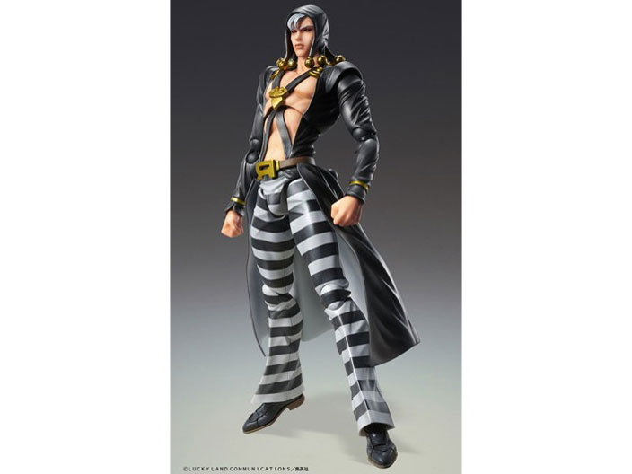 ������ �W���W���̊�Ȗ`�� ��5�� ���]�b�g�E�l�G�� �̐��i�摜