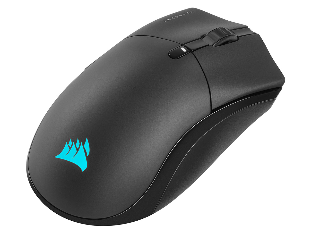 SABRE RGB PRO WIRELESS CH-9313211-AP