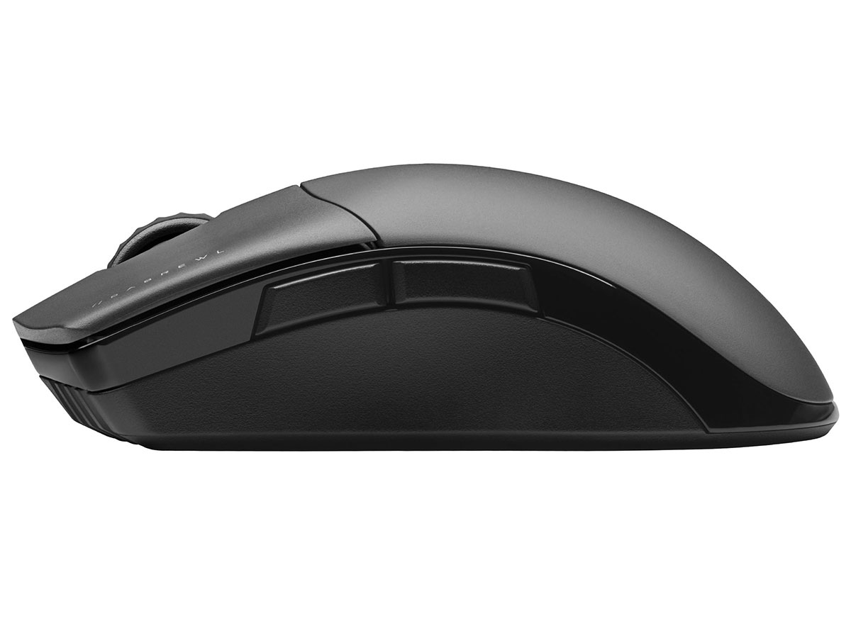 SABRE RGB PRO WIRELESS CH-9313211-AP