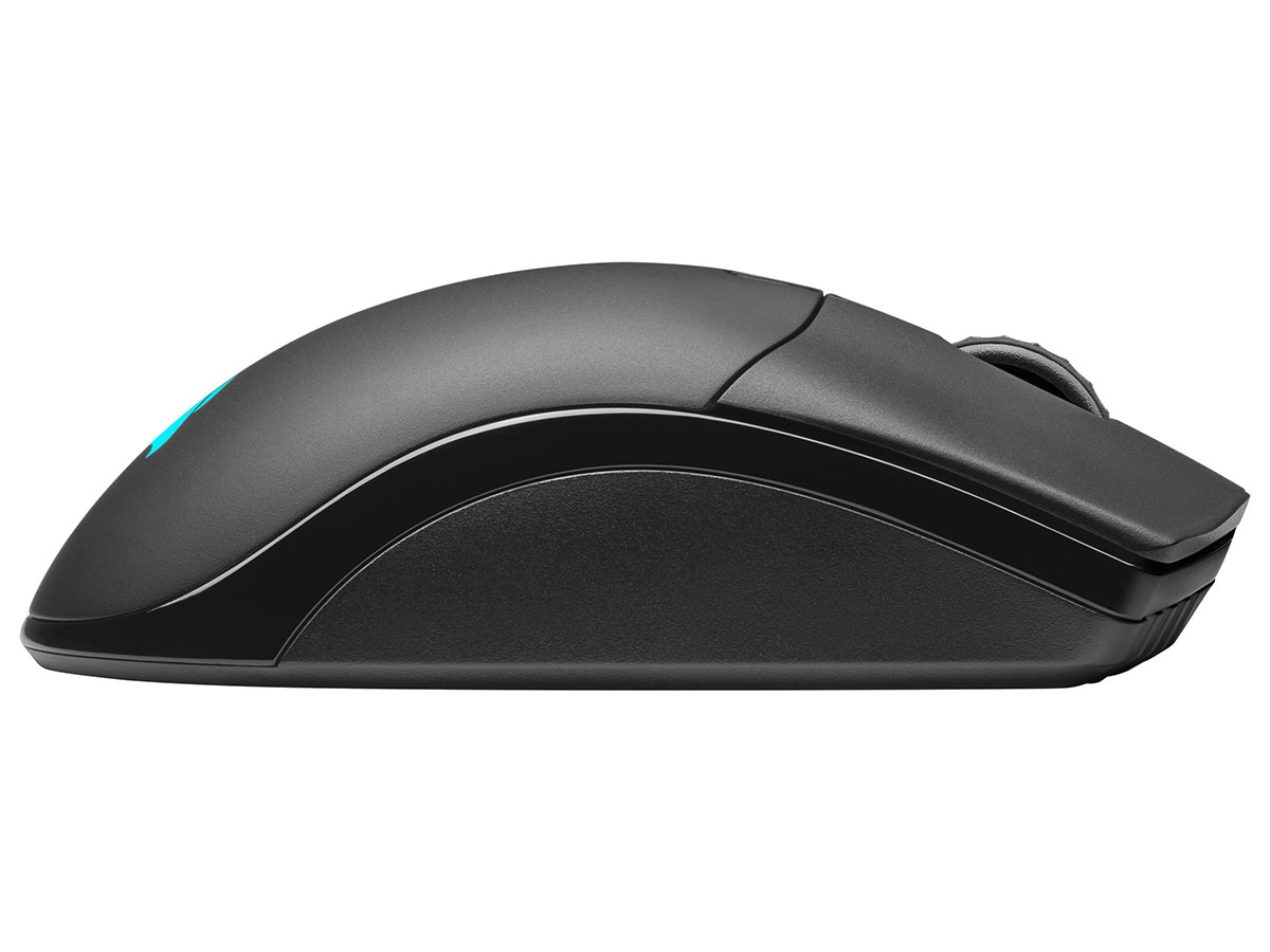 SABRE RGB PRO WIRELESS CH-9313211-AP