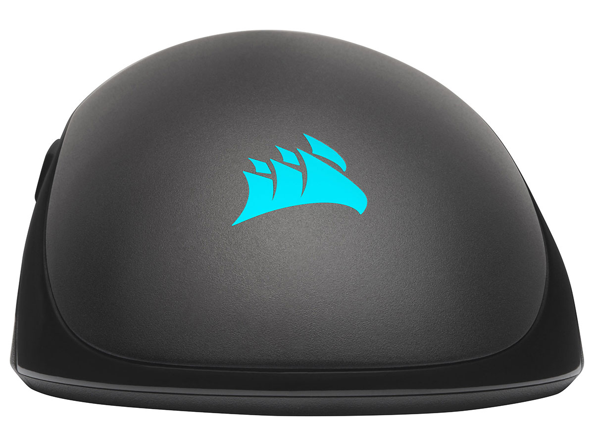 SABRE RGB PRO WIRELESS CH-9313211-AP