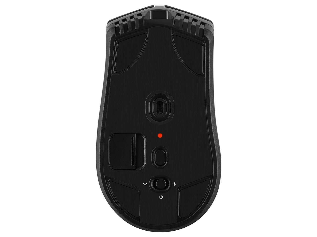 SABRE RGB PRO WIRELESS CH-9313211-AP