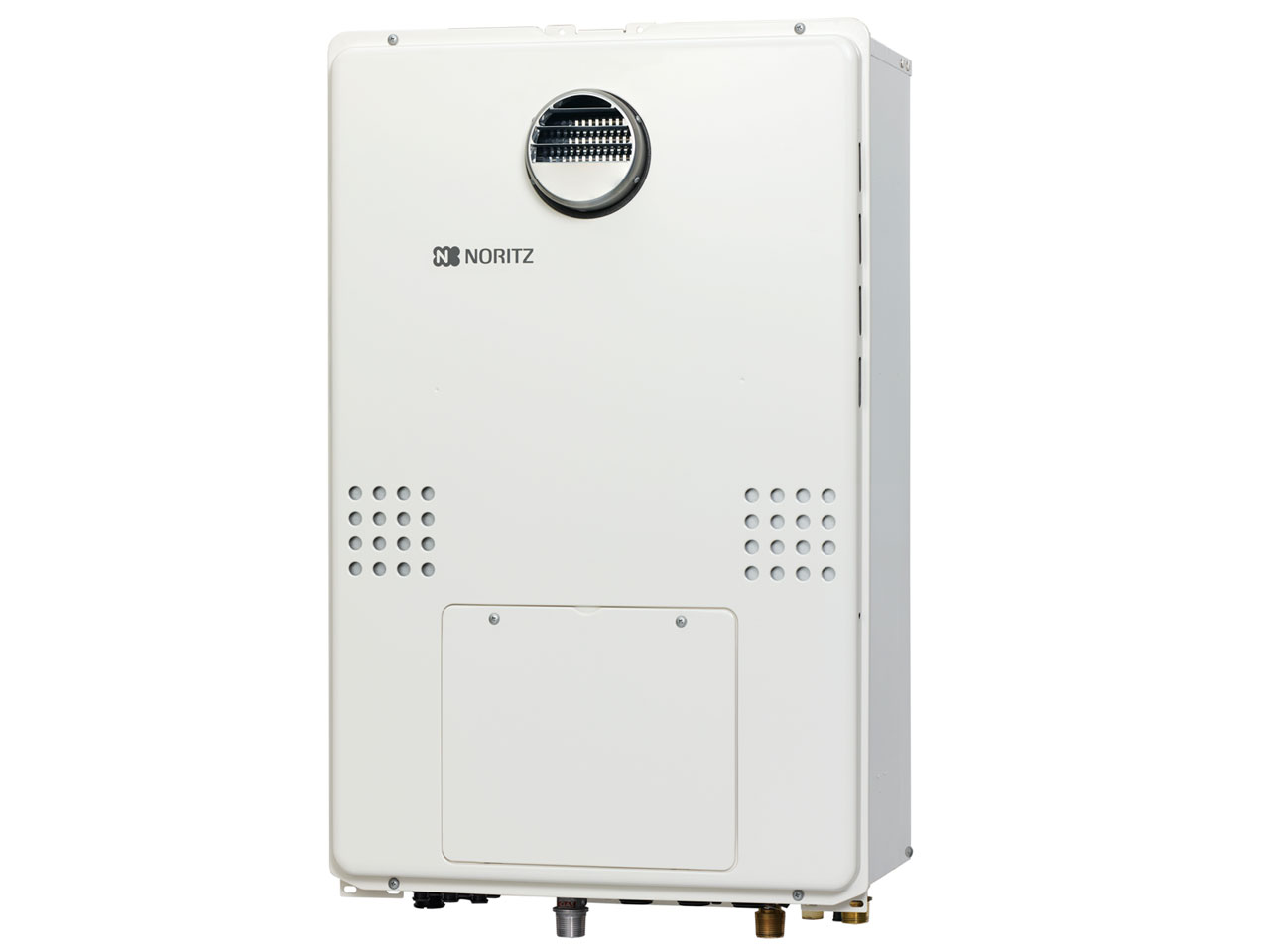 �G�R�W���[�Y �t���I�[�g GTH-CP2461AW3H-1 BL 24�� [�s�s�K�X] �̐��i�摜