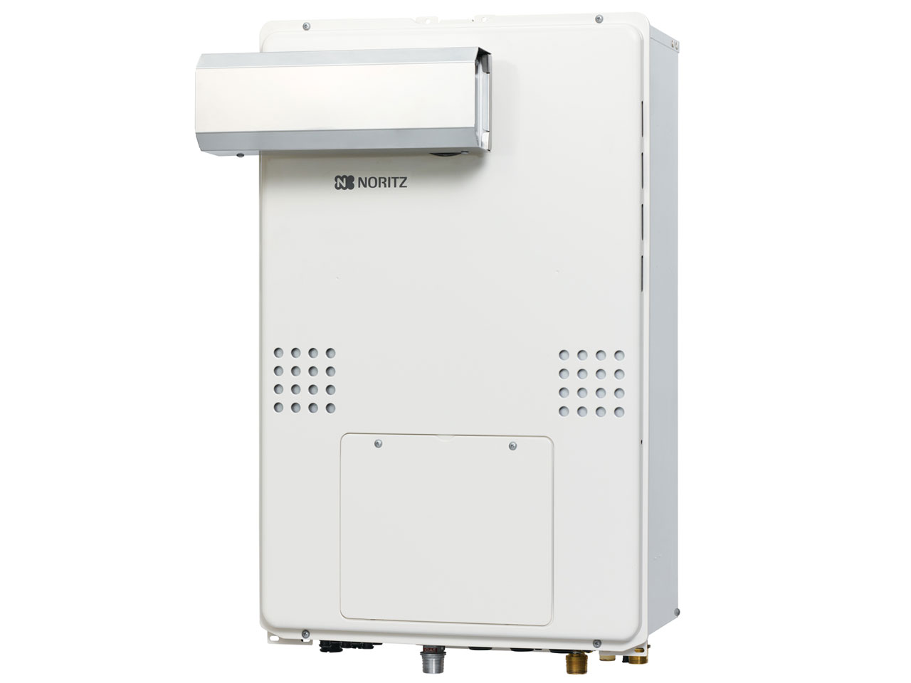 �G�R�W���[�Y �t���I�[�g GTH-CP2461AW3H-L-1 BL 24�� [�s�s�K�X] �̐��i�摜