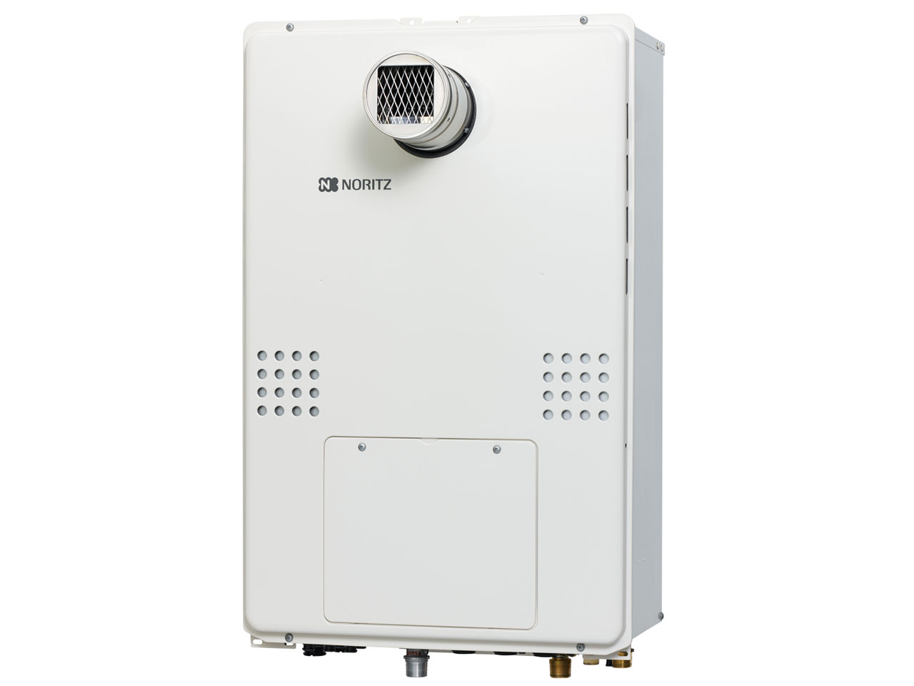 �G�R�W���[�Y �t���I�[�g GTH-CP2461AW3H-T-1 BL 24�� [�s�s�K�X] �̐��i�摜