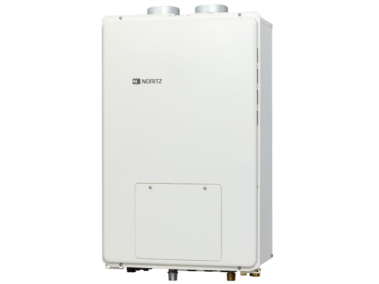 �G�R�W���[�Y �t���I�[�g GTH-CP2461AW3H-PFF-1 BL 24�� [�s�s�K�X] �̐��i�摜