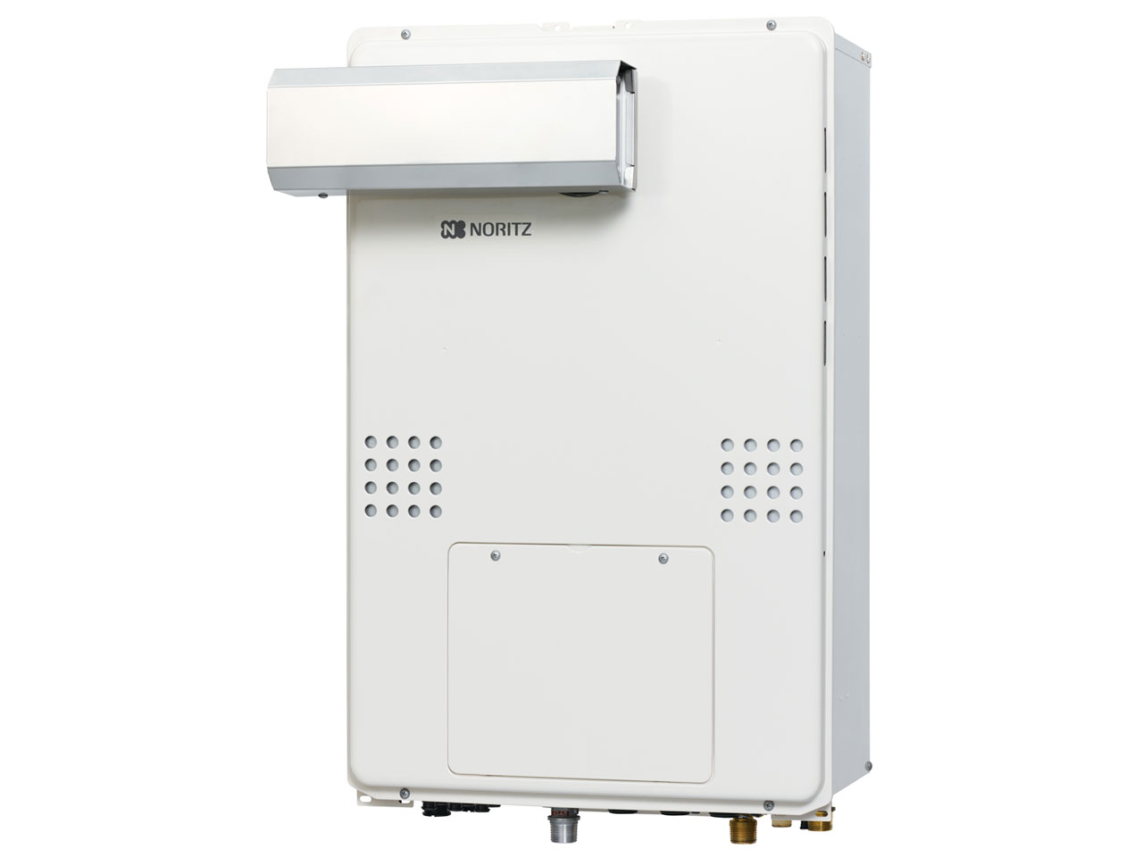 �G�R�W���[�Y �I�[�g GTH-CP2461SAW3H-L-1 BL 24�� [�s�s�K�X] �̐��i�摜