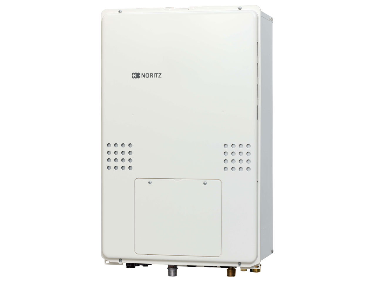 �G�R�W���[�Y �I�[�g GTH-CP2461SAW3H-TB-1 BL 24�� [�s�s�K�X] �̐��i�摜