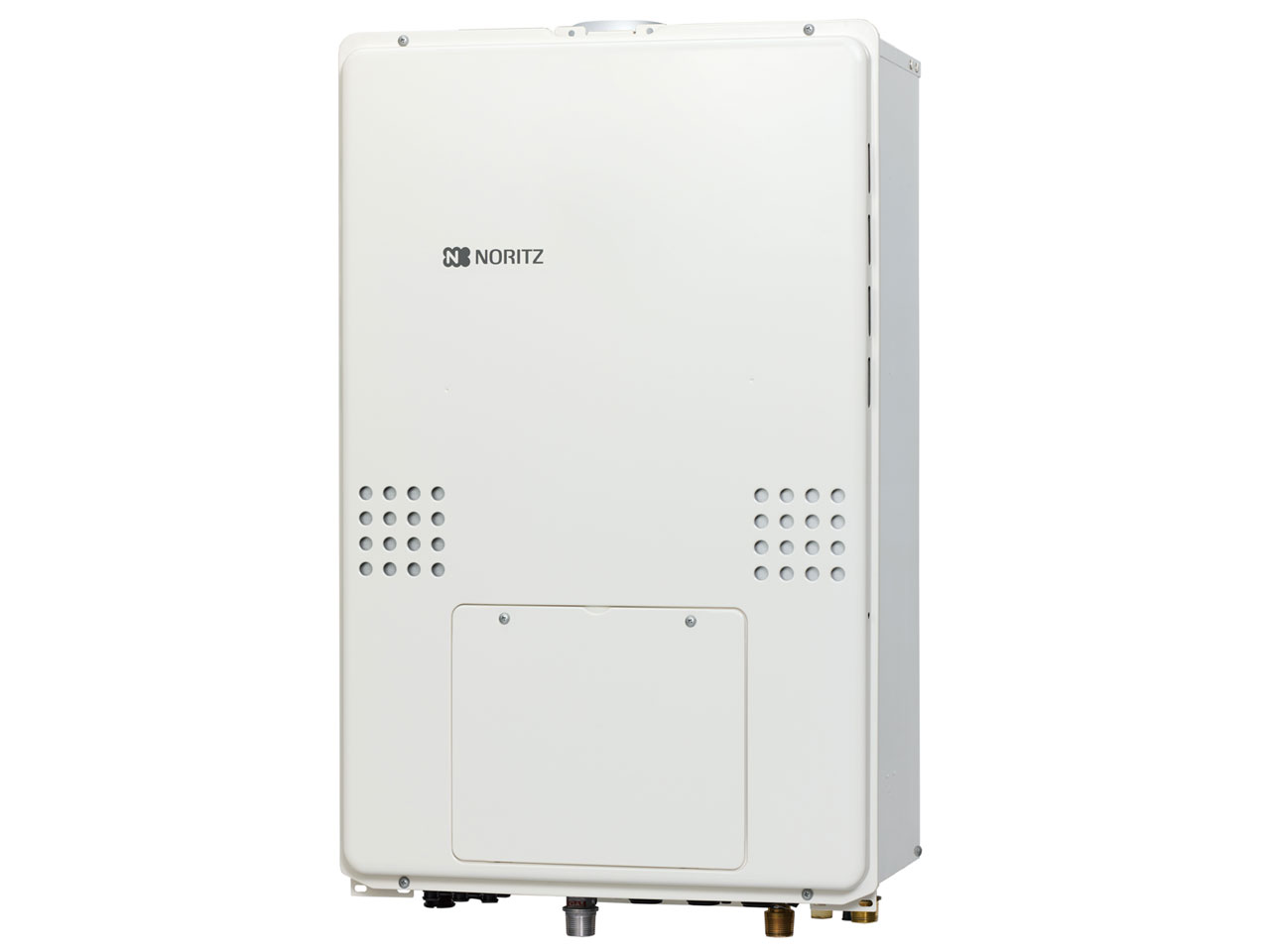 �G�R�W���[�Y �I�[�g GTH-CP2461SAW3H-H-1 BL 24�� [�s�s�K�X] �̐��i�摜