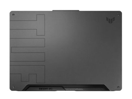 TUF Gaming F15 FX506HCB FX506HCB-I7R3050PRO