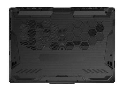 TUF Gaming F15 FX506HCB FX506HCB-I7R3050PRO