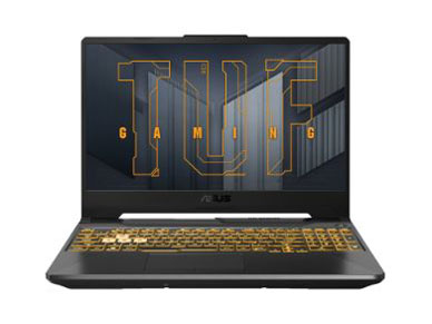 TUF Gaming F15 FX506HCB FX506HCB-I7R3050PRO �̐��i�摜
